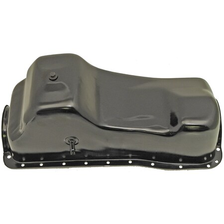 Dorman OIL PAN 264-019